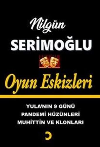 Kitap Ambarı
