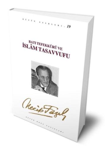 Kitap Ambarı