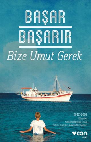 Kitap Ambarı