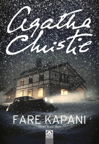 Kitap Ambarı