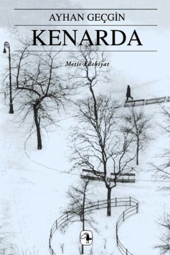 Kitap Ambarı