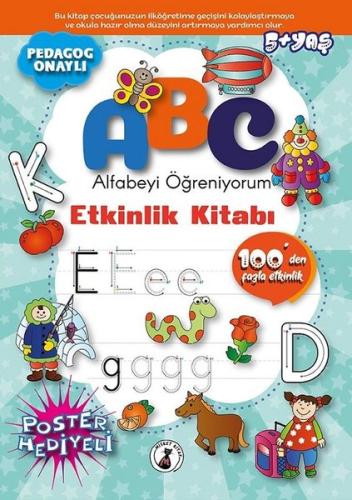 Kitap Ambarı