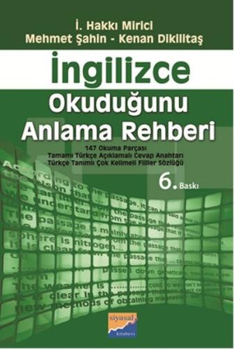 Kitap Ambarı