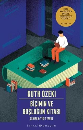 Kitap Ambarı
