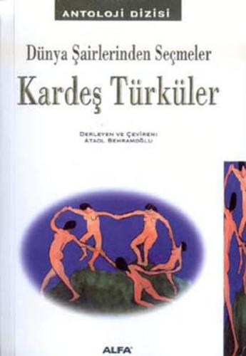 Kitap Ambarı