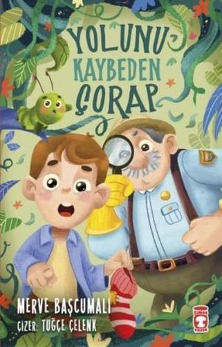 Kitap Ambarı