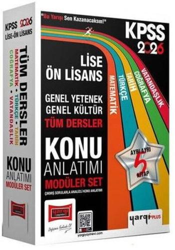 Kitap Ambarı