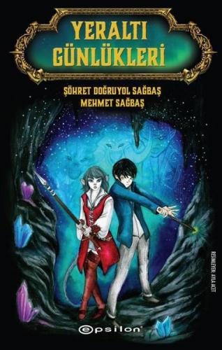 Kitap Ambarı
