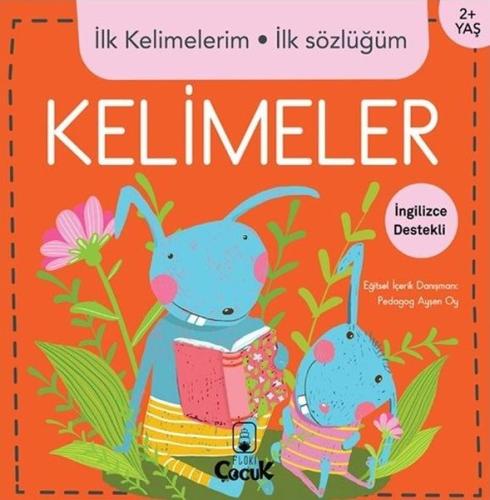 Kitap Ambarı