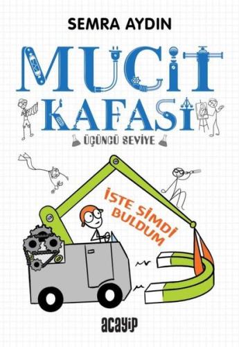 Kitap Ambarı