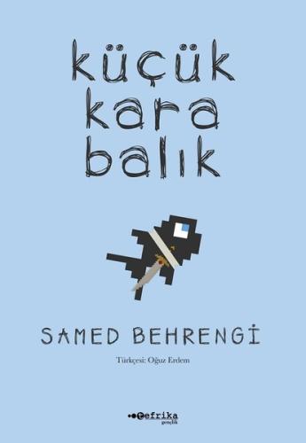 Kitap Ambarı