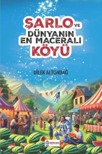 Kitap Ambarı