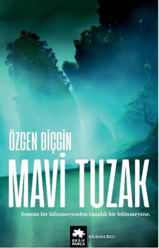 Kitap Ambarı