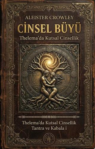 Cinsel Büyü