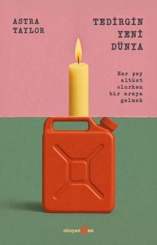 Kitap Ambarı