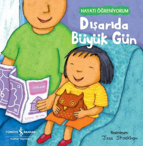 Kitap Ambarı