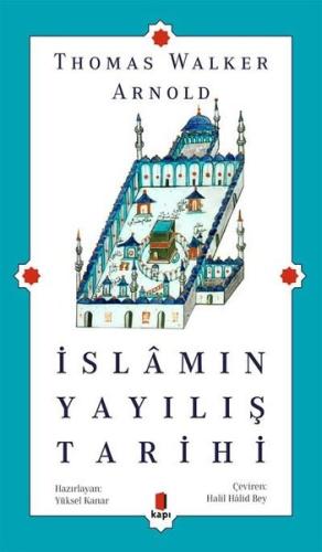 Kitap Ambarı