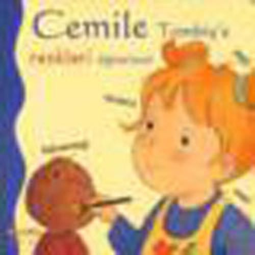 Kitap Ambarı