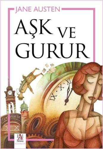 Kitap Ambarı