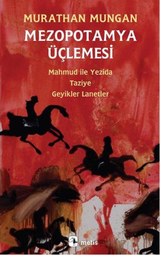 Kitap Ambarı