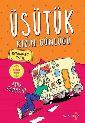 Kitap Ambarı