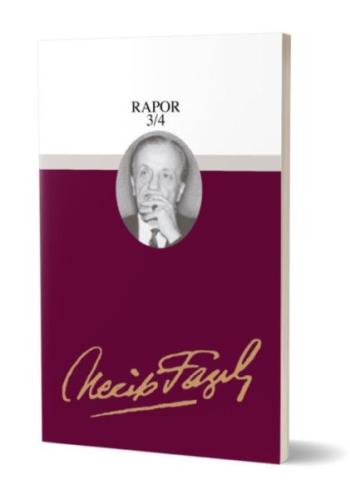 Kitap Ambarı