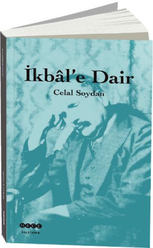 İkbal e Dair
