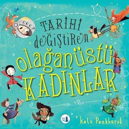 Kitap Ambarı