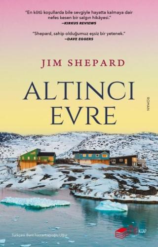 Kitap Ambarı