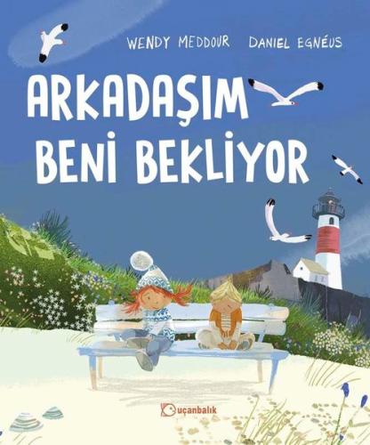 Kitap Ambarı