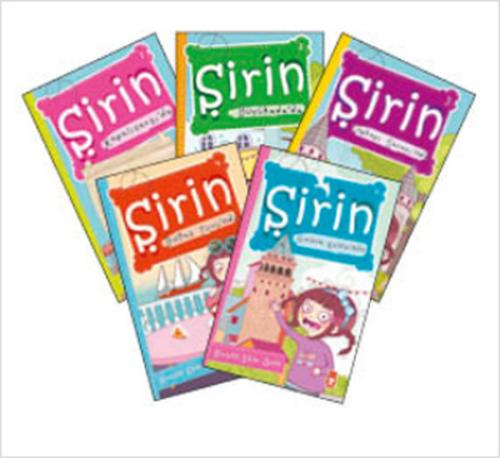 Kitap Ambarı