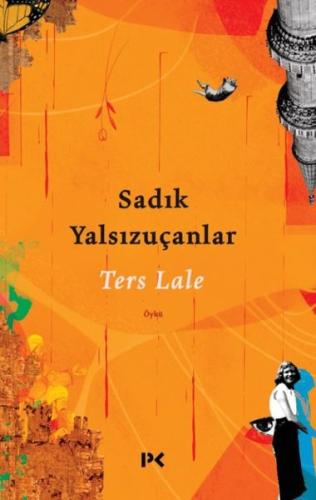 Kitap Ambarı