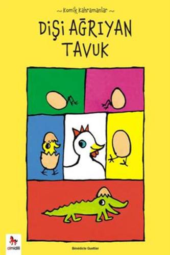 Kitap Ambarı