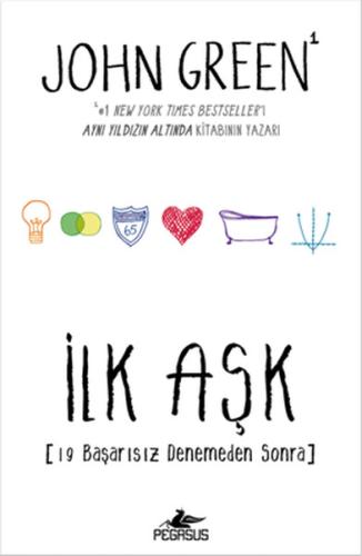 Kitap Ambarı