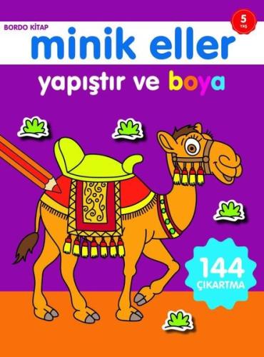 Kitap Ambarı