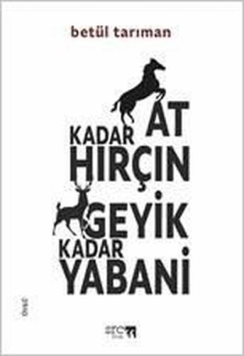 Kitap Ambarı