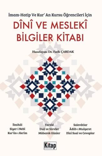 Kitap Ambarı