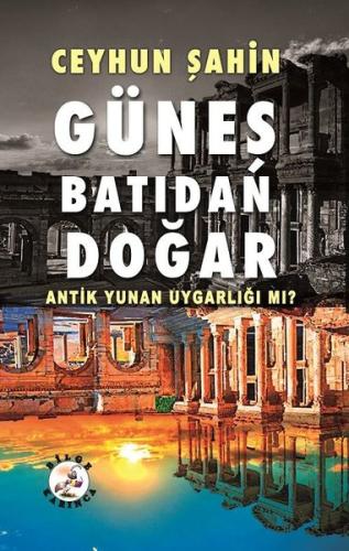 Kitap Ambarı