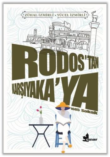 Kitap Ambarı