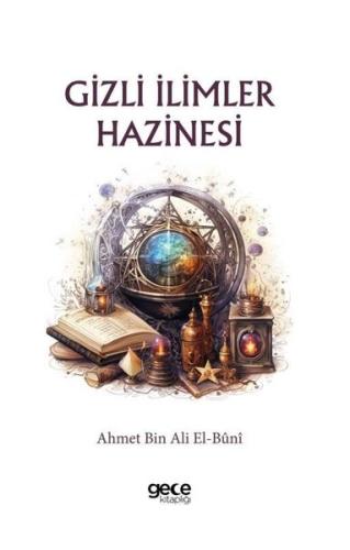 Kitap Ambarı