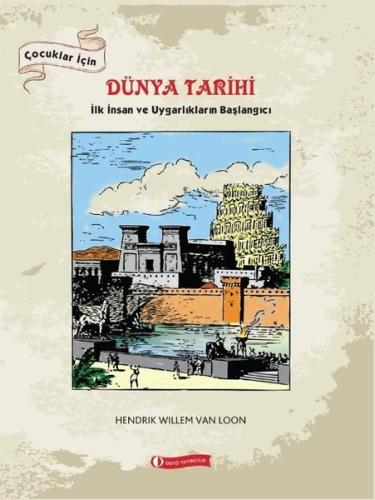 Kitap Ambarı