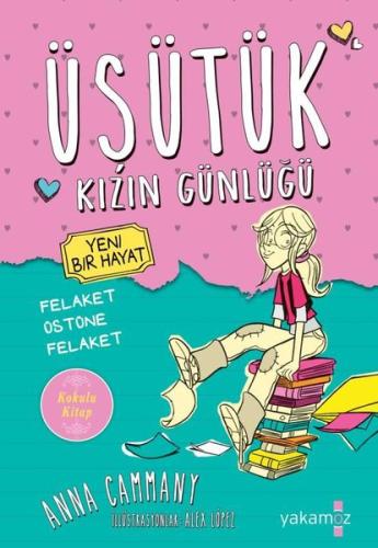 Kitap Ambarı
