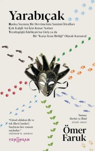 Kitap Ambarı
