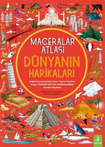 Kitap Ambarı
