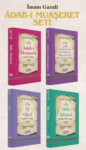 Kitap Ambarı