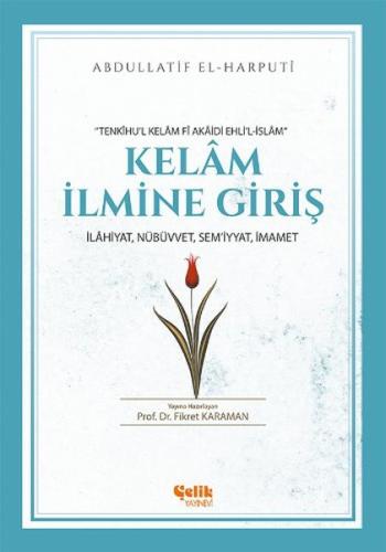 Kitap Ambarı