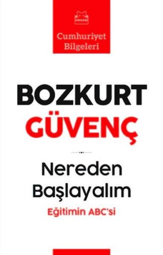 Kitap Ambarı