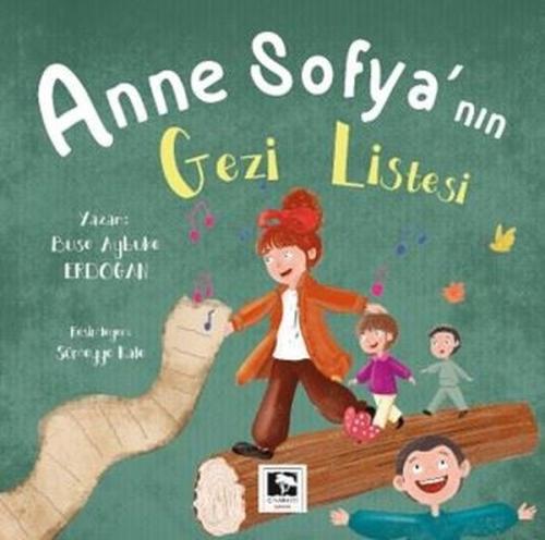 Kitap Ambarı