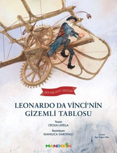 Kitap Ambarı
