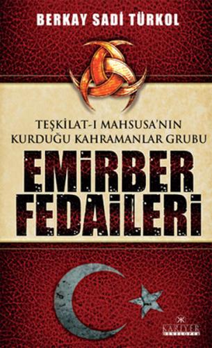 Kitap Ambarı